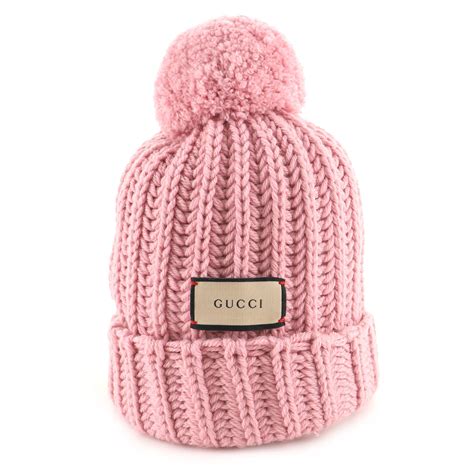 gucci wool hat tags|gucci beanies.